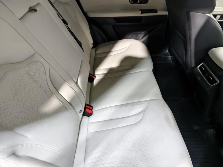 JETOUR DASHING I Курск  - изображение 18