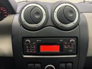 Lada (ВАЗ) Largus I Пермь  - изображение 27