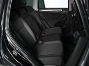 Volkswagen Tiguan II Ростов-на-Дону  - изображение 26