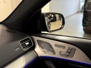 Mercedes-Benz GLE AMG II (V167) Санкт-Петербург  - изображение 52