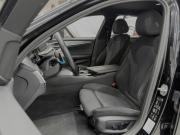 BMW 5 серии VII (G30/G31/G38) Ростов-на-Дону  - изображение 29