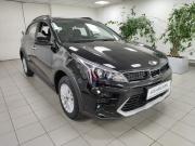 Solaris KRX Москва  - изображение 12