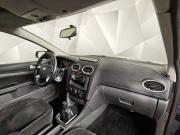 Ford Focus II Москва  - изображение 27