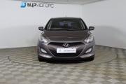 Hyundai i30 II Нижний Новгород  - изображение 22
