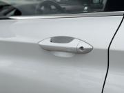 Geely Coolray I Тверь  - изображение 20