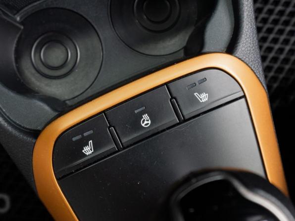 Kia Picanto III Рестайлинг с пробегом 2021 года, цена 1 449 000 рублей, 52647 км, хэтчбек, Автокод Объявления