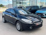 Renault Fluence I Калуга  - изображение 25