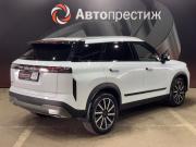 Jaecoo J7 I Ставрополь  - изображение 40