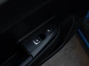 Kia Rio IV Краснодар  - изображение 41