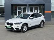 BMW X1 II (F48) Краснодар  - изображение 23
