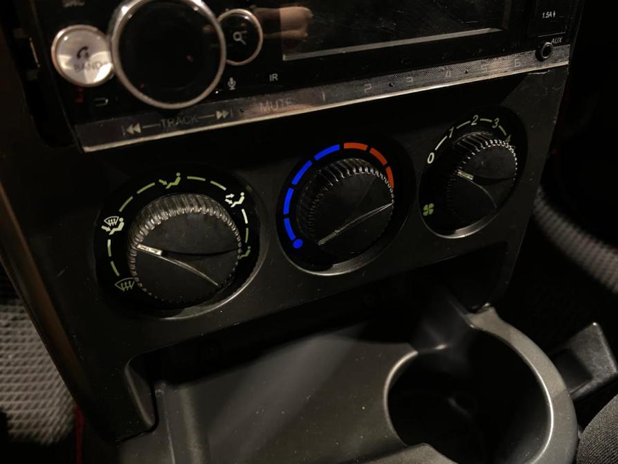 Lada (ВАЗ) Priora I Рестайлинг Челябинск  - изображение 10
