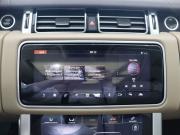 Land Rover Range Rover IV Рестайлинг Калининград  - изображение 59