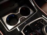BMW X5 IV (G05/G18) Рестайлинг Москва  - изображение 75