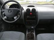 Chevrolet Aveo I Иваново  - изображение 29