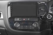 Mitsubishi Outlander III Рестайлинг Кемерово  - изображение 41