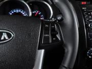 Kia Sorento II Волгоград  - изображение 33