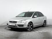 Ford Focus II Санкт-Петербург  - изображение 19
