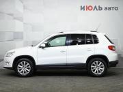 Volkswagen Tiguan I Екатеринбург  - изображение 25