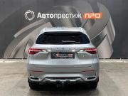 Haval F7 I Пермь  - изображение 33