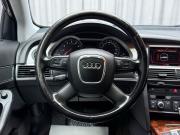 Audi A6 allroad II (C6) Ижевск  - изображение 52