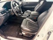 SsangYong Rexton Sports I Рестайлинг Челябинск  - изображение 43