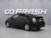 Toyota Prius II Рестайлинг (XW20) Ростов-на-Дону  - изображение 20