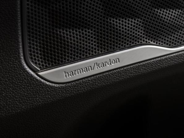 Hyundai Santa Fe IV Рестайлинг с пробегом 2021 года, цена 3 749 000 рублей, 77171 км, внедорожник, Автокод Объявления