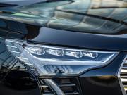 Haval Jolion I Волгоград  - изображение 51