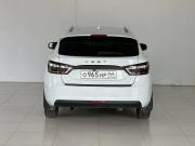 Lada (ВАЗ) Vesta I Кострома  - изображение 26