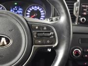 Kia Sportage IV Казань  - изображение 36