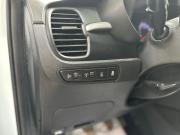 Kia Rio IV Набережные Челны  - изображение 40