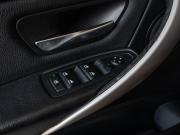 BMW 3 серии VI (F3x) Краснодар  - изображение 46