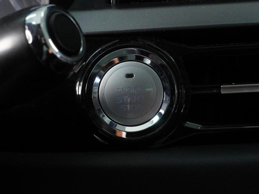 Chery Tiggo 4 Pro I Минеральные Воды  - изображение 17