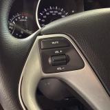 Kia Rio III Рестайлинг Нижнекамск  - изображение 45