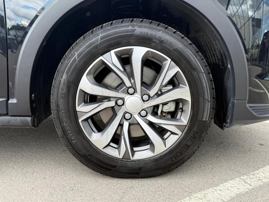 Haval Jolion I Рестайлинг Воронеж  - изображение 17