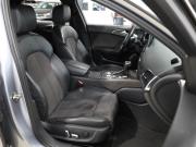 Audi A6 IV (C7) Рестайлинг Ростов-на-Дону  - изображение 35