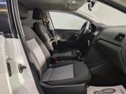 Volkswagen Polo V Барнаул  - изображение 51