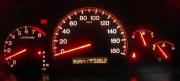 Honda Accord VII Новокузнецк  - изображение 38
