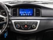 Lifan Solano I (620) Волгоград  - изображение 54