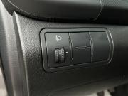 Hyundai Solaris I Рестайлинг Тверь  - изображение 44
