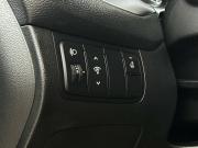 Kia Ceed II Рестайлинг Москва  - изображение 26
