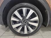 Kia Sportage IV Тольятти  - изображение 32