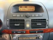 Toyota Avensis II Таганрог  - изображение 65