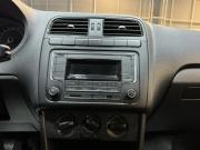 Volkswagen Polo V Рестайлинг Красноярск  - изображение 30