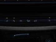 BMW X5 II (E70) Ставрополь  - изображение 43