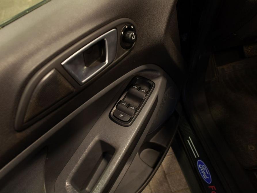 Ford EcoSport II Иваново  - изображение 32