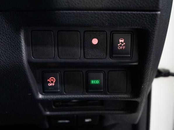 Nissan X-Trail III с пробегом 2016 года, цена 1 749 500 рублей, 105386 км, внедорожник, Автокод Объявления