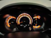 Lada (ВАЗ) Vesta I Подольск  - изображение 35