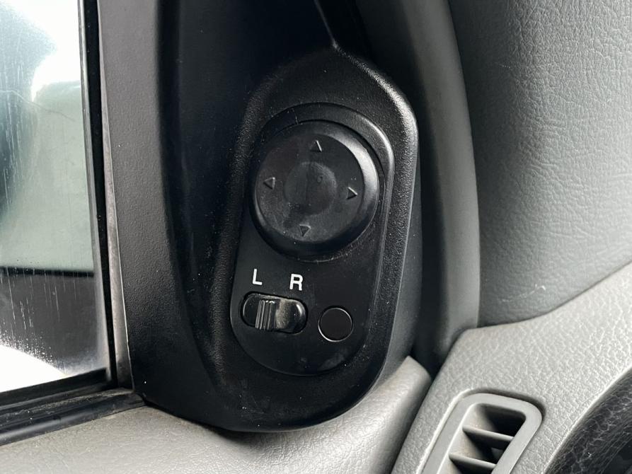 Chevrolet Lacetti I Екатеринбург  - изображение 16