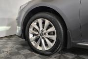 Kia Optima IV Нижний Новгород  - изображение 36